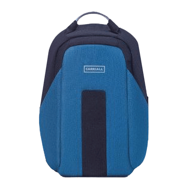 Carriall backpack sales review